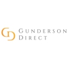 Gunderson Direct gallery