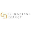Gunderson Direct - Direct Mail Advertising