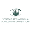 Vitreous Retina Macula Consultants of New York gallery