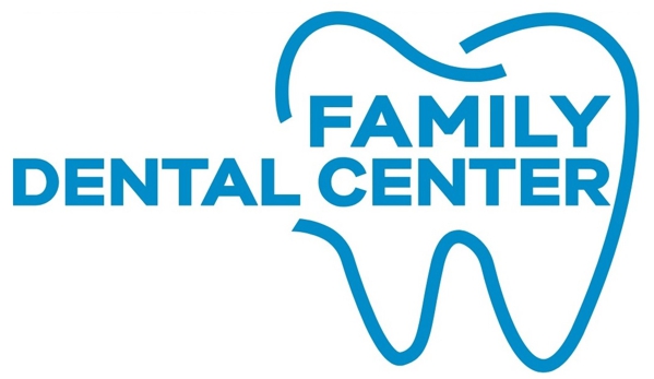 Family Dental Center: Scott R. Gardner, DDS - Nampa, ID. Logo Family Dental Center Scott R. Gardner, DDS