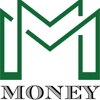 Money Roofing and Construction gallery