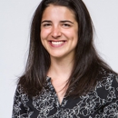 Weiskopf, Jennifer, MD