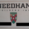 Needham Builders Inc gallery