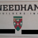 Needham Builders Inc - General Contractors