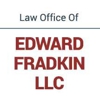 Law Office of Edward Fradkin gallery