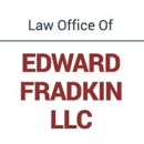 Law Office of Edward Fradkin - Attorneys
