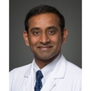 Narandra K. Bethina, MD, Rheumatologist - Physicians & Surgeons, Rheumatology (Arthritis)