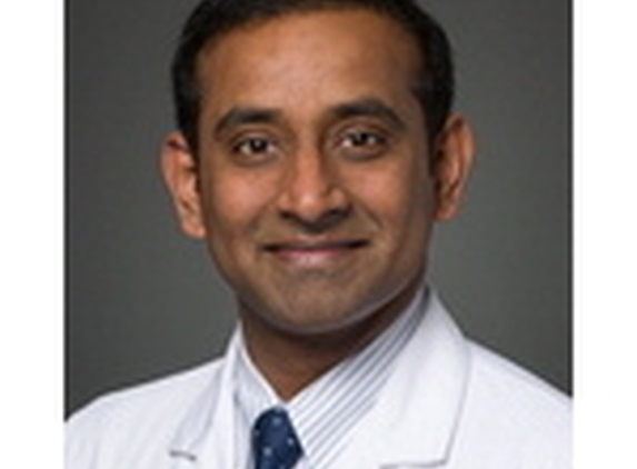 Narandra K. Bethina, MD, Rheumatologist - Burlington, VT