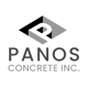 Panos Concrete Inc