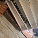 Tech Berati - Plumbing Heating & Cooling - Plumbers