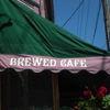Brewed Cafe gallery