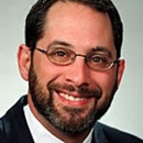 Dr. Bruce Andrew Berkowitz, MD - Physicians & Surgeons, Radiology