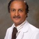 Dr. Belur S Sreenath, MD - Physicians & Surgeons, Internal Medicine