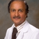 Mihir B Patel, MD