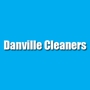 Danville Cleaners