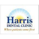 Harris Dental Clinic - Prosthodontists & Denture Centers