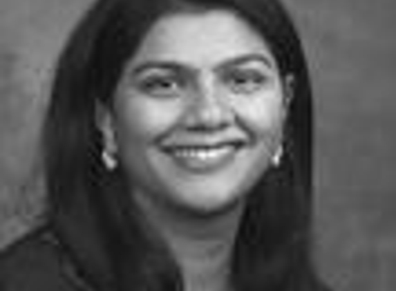 Peninsula Children's Dentistry - Dr. Purvi Zavery, DDS, MS - San Carlos, CA