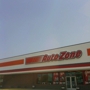 AutoZone Auto Parts