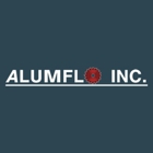 Alumflo Inc