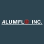 Alumflo Inc