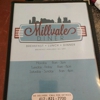 Millvale Diner gallery