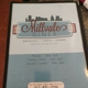 Millvale Diner