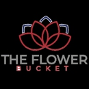 The Flower Bucket