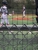 Premier Baseball of Texas - Baseball Clubs & Parks