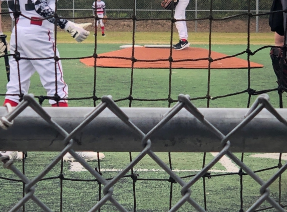 Premier Baseball of Texas - Tomball, TX