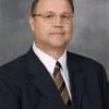 Dr. Keith R. Baker, MD gallery