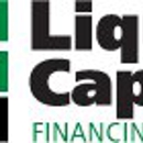 Liquid Capital Resources - Financing Services