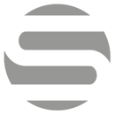 Streamline Professional Services Inc - Computer Network Design & Systems