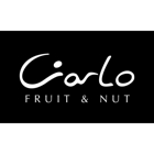 Ciarlo Fruit and Nut, LLC