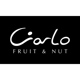 Ciarlo Fruit and Nut, LLC