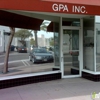 Glassman Planning Associates gallery