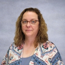 Glasgow Pediatric Healthcare Healthy Kids Clinic - Physicians & Surgeons, Pediatrics