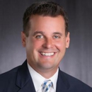 Edward Jones - Investments