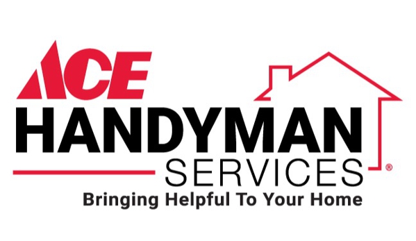 Ace Handyman Services Hartford and New London Counties - Colchester, CT