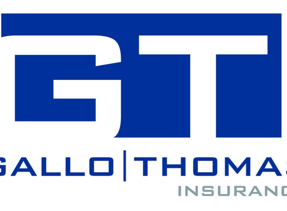 Gallo|Thomas Insurance - Warwick, RI