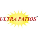 Ultra Patios: Patio Covers Las Vegas - Patio Covers & Enclosures