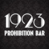 1923 Prohibition Bar gallery