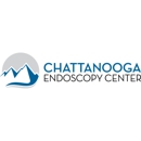 Chattanooga Endoscopy Center - Surgery Centers