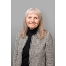 Dr. Karen Driskell, M.D. - Physicians & Surgeons