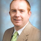 Kristofer J. Mitchell, MD