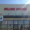 College Station gallery