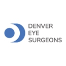 Denver Eye Surgeons