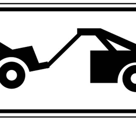 Kenosha Towing & Auto Repair - Kenosha, WI