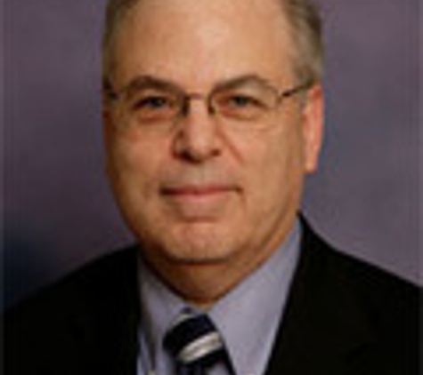 Dr. Alan B Silken, MD - Norwood, MA