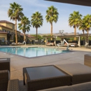 SpringHill Suites by Marriott Napa Valley - Hotels