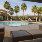 SpringHill Suites by Marriott Napa Valley